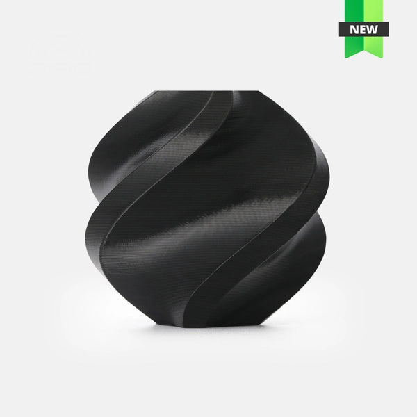 Bambu PC FR